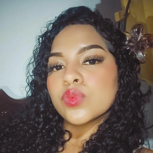 Babysitter in Guayaquil: Yaleska