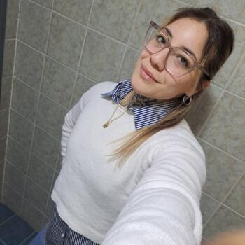 Niñera en General Rodríguez: Marianella