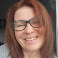 Eszter