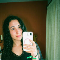 Denisse