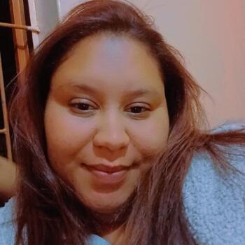 Babysitter in Rehoboth: Aldine