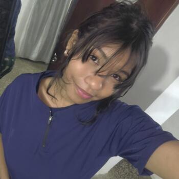 Babysitter in Caracas: Ray