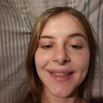 Babysitter in Houston: Elizabeth