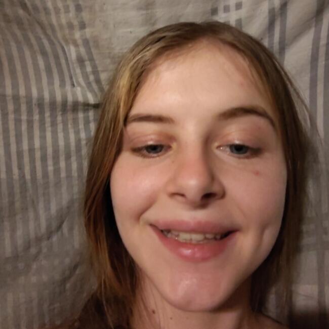 Babysitter in Houston: Elizabeth