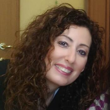 Educatore a Cormons: Daniela