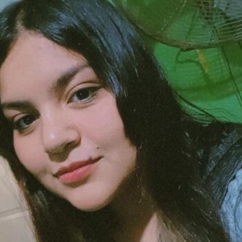 Niñera en Torreón: Yuridiana