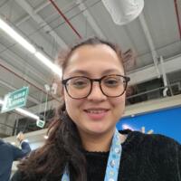 Johana