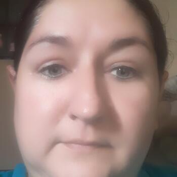 Babysitter Nemby: Evelyn