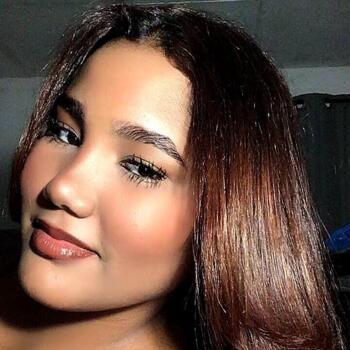 Niñera en Cartagena de Indias: Aytana Leal Figueroa