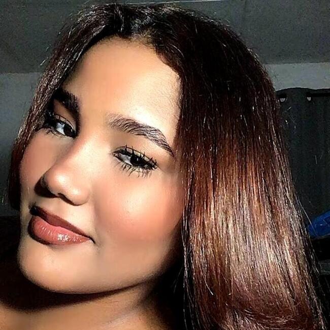 Babysitter in Cartagena: Aytana Leal Figueroa