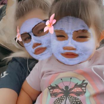 Babysitter in Mackay: Crystal