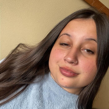 Babysitter Farroupilha: Luane