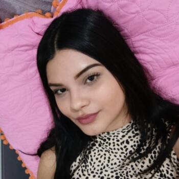 Babysitter in Irapuato: Karely