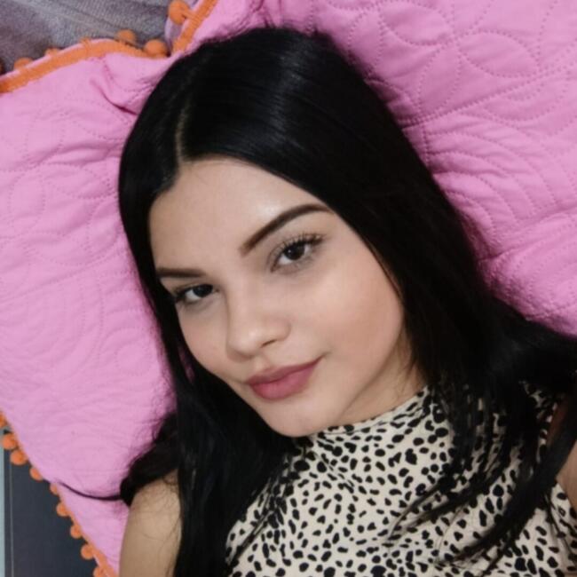 Babysitter in Irapuato: Karely