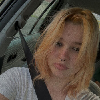 Babysitter Te Awamutu: Dallas