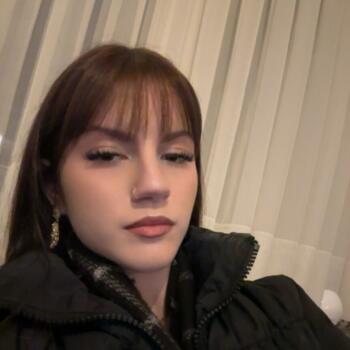 Baby-sitter Balen: Chasya