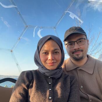 Babysitting job in Philadelphia: babysitting job Fatima