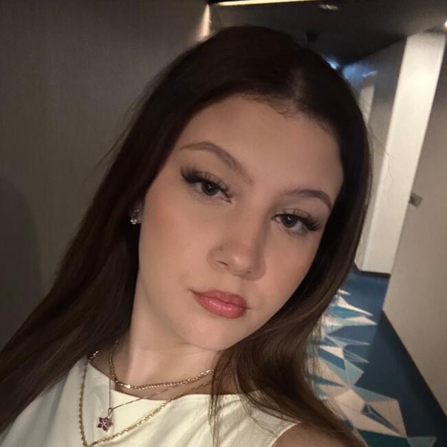 Babysitter στην περιοχή Μελβούρνη: Chelsey
