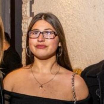 Babysitter in Moreno: Juli