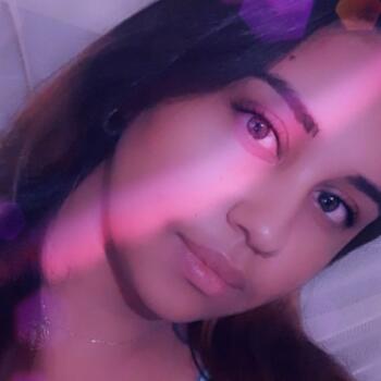 Niñera en Punta Cana: Raidiris