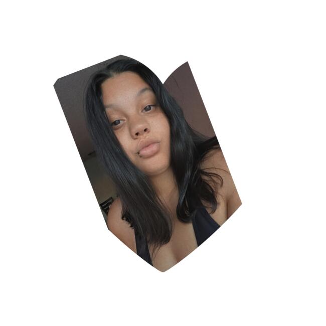 Babysitter in Oklahoma City: Ocean bivins