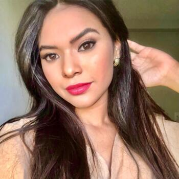 Ama em Porto: Vitória Costa da Silva RIBEIRO