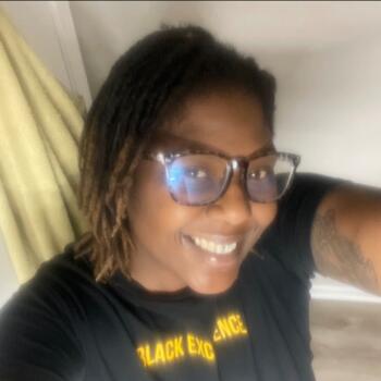 Nanny in Kansas City (Kansas): Christian