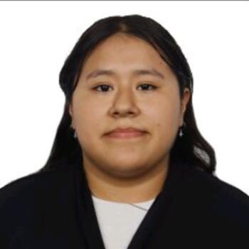 Niñera en Comas (Departamento de Lima): Nadia