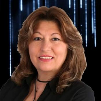Babysitter em Gondomar: Maria do Carmo