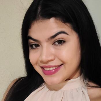 Pai/mãe São Paulo: Karen