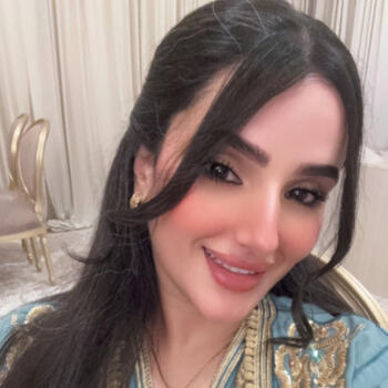 Babysitting job in Jeddah: babysitting job Asmaa