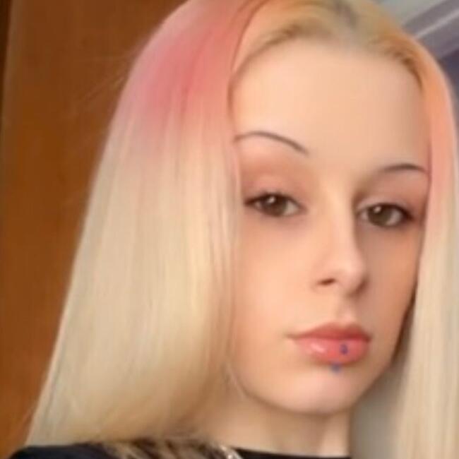 Babysitter in Tacoma: Braydon