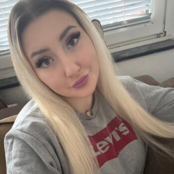 Babysitting job in Pinneberg: babysitting job Kamila