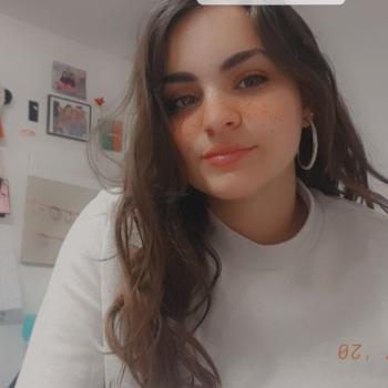 Baby-sitter Argenteuil: Laeticia