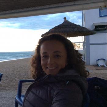 Babysitter Foligno: Melissa
