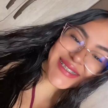 Babysitter in Callao: Lucero