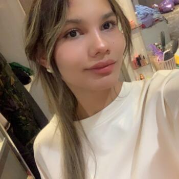 Babysitter in Pyeongtaek-si: Lima