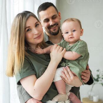 Parent Aracaju: Maria Eduarda