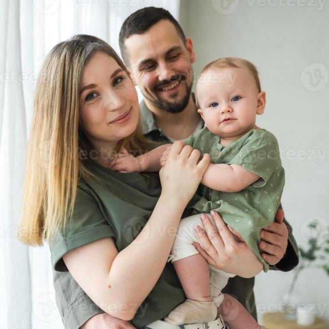 Babysitting job in Aracaju: Maria Eduarda