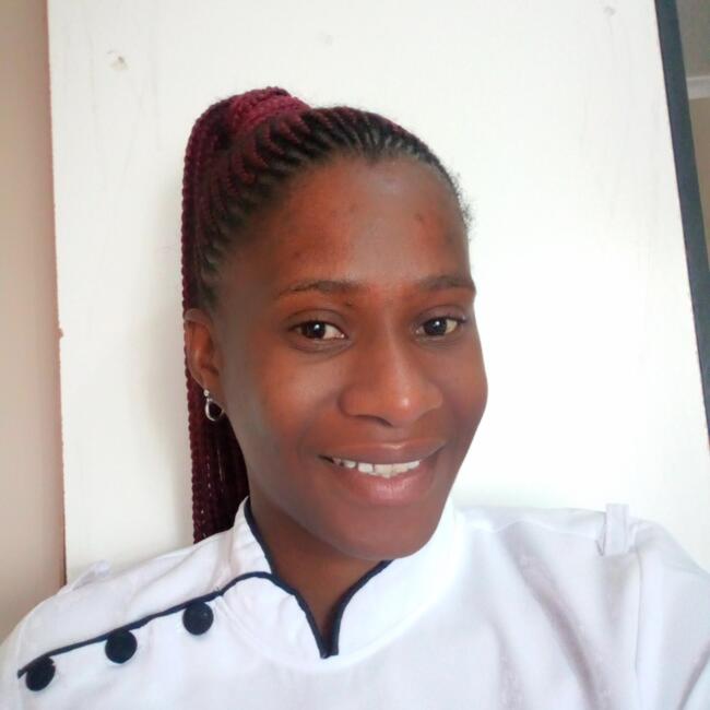 Nanny in Johannesburg South: Agnator