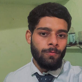 इन्दौर में बेबीसिटिंग नौकरी: बेबीसिटिंग नौकरी Fazil