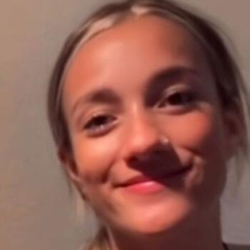 Babysitter in Shangrila: Josefina