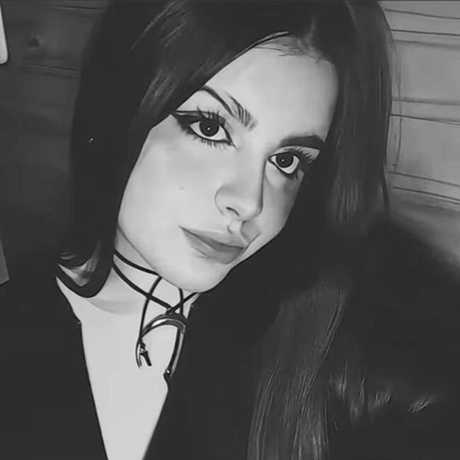 Niñera en Ciudad de San Juan: Lourdes