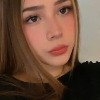 Babysitter in Surco: Kamila
