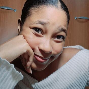 Babysitter Polokwane: Judy