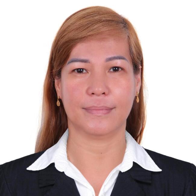 مربية أطفال في دبي: Lerskie