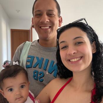 Parent Belo Horizonte: Guilherme Leão