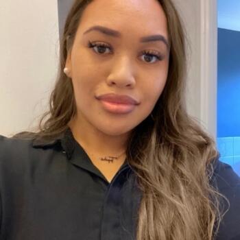 Babysitting job in Brisbane: babysitting job Tapeka