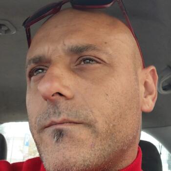 Babysitter Leverano: Gere