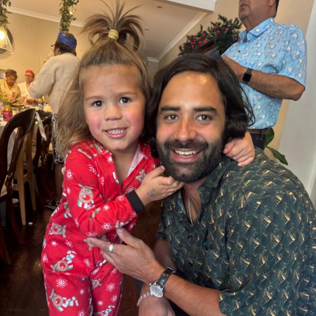 Trabajo de canguro en Barcelona: Gemma